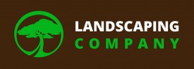Landscaping Woolundunga - Landscaping Solutions